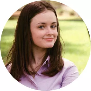 Rory Gilmore - Fictional character