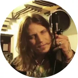 Rory Kelly - Musician