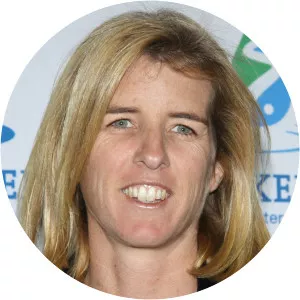 Rory Kennedy