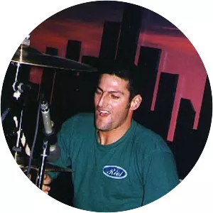 Rory Koff - Musical artist