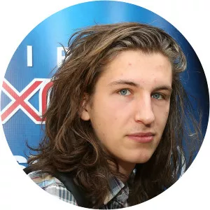 Rory Loveless - Musical artist