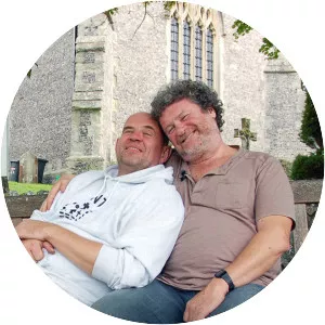 Rory McGrath's Pub Dig