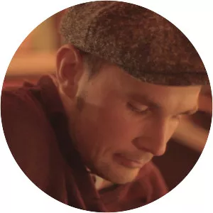 Rory McVicar - Musical artist