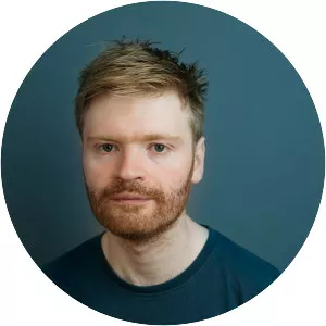 Rory Mullarkey - Playwright