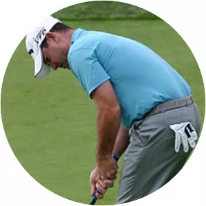 Rory Sabbatini
