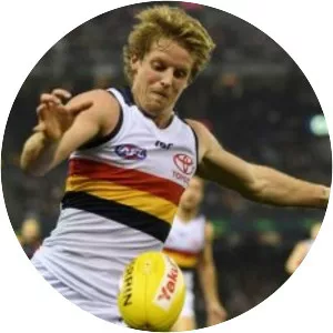 Rory Sloane