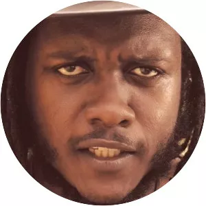 Rory Stone Love - Musical artist