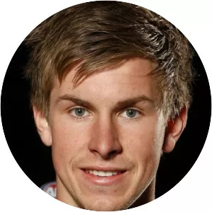 Rory Taggert - Australian rules football player