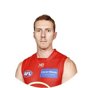 Rory Thompson - Australian rules footballer