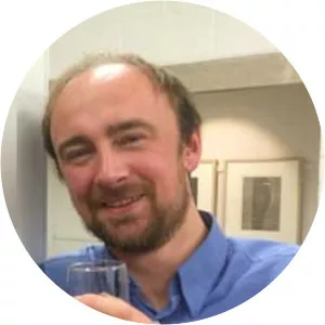 Rory Waterman - Poet