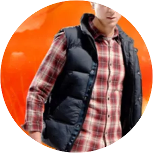 Rory Williams - Fictional character