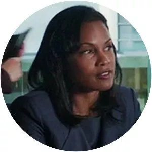 Ros Bailey - Fictional character