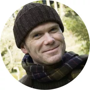 Ros Kavanagh - Musical artist