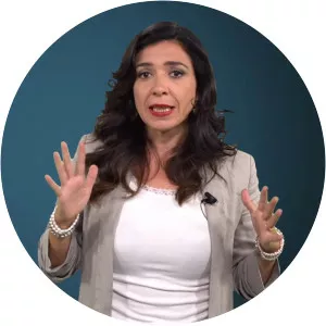 Rosa Alba Testamento - Member of Italian Chamber of Deputies