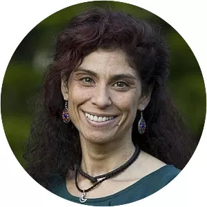 Rosa Ana Alonso Clusa