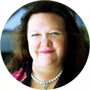 Rosa Anna Garavoglia