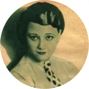 Rosa Arciniega