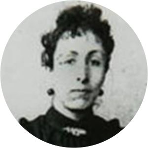 Rosa Basoalto