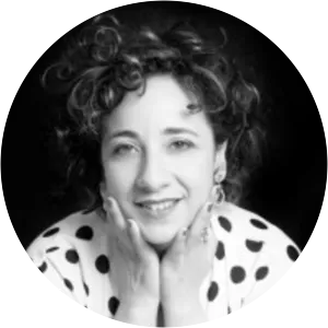 Rosa Bove - Musical artist