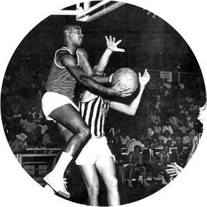 Rosa Branca photograph