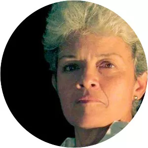 Rosa Briceño Ortiz - Musical artist