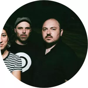 rosa brunello los fermentos - Musical group