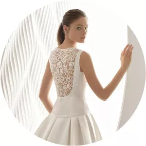 Rosa Clara Arce - Violeta Parra's daughter