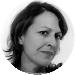 Rosa Coutinho Cabral