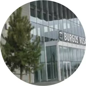 Rosa de Lima Manzano