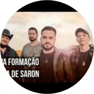 Rosa de Saron - Musical group