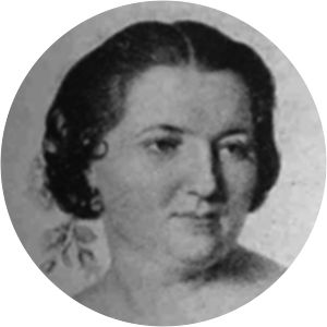 Rosa de Vries-van Os Singer