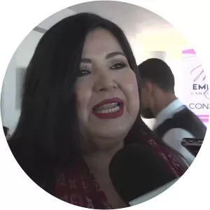 Rosa Elena Millán Bueno