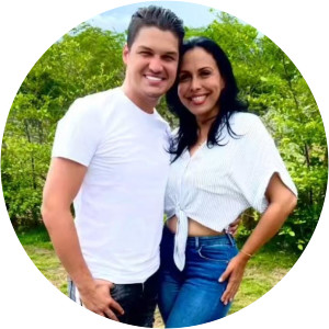 Rosa Elvira Diaz - Diomedes Díaz's daughter