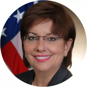 Rosa Emilia Rodríguez