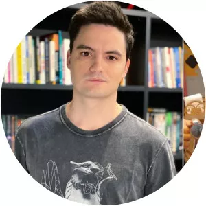 Rosa Esmeralda Pimenta Neto photograph