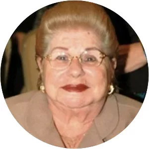 Rosa Francisca Fadul