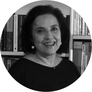 Rosa Freire d'Aguiar Furtado