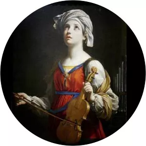 Rosa Giacinta Badalla