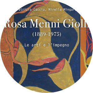 Rosa Giolli Menni