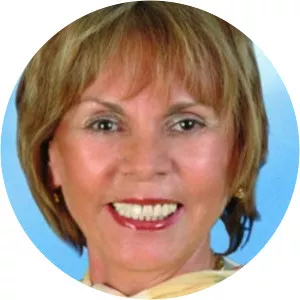 Rosa González Román