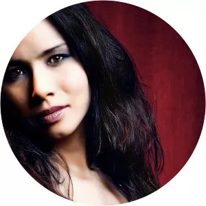 Rósa Guðmundsdóttir - Icelandic poet