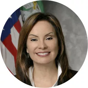 Rosa Gumataotao Rios