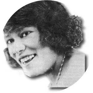 Rosa Henderson