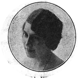 Rosa Hernáez Esquirol
