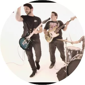 Rosa Idiota - Musical artist