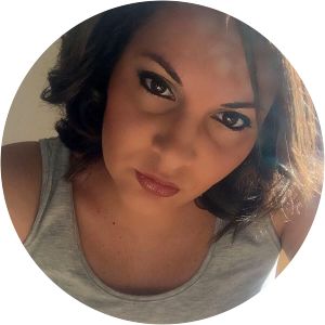 Rosa Isern photograph