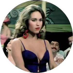 Rosa la rose, fille publique - 1986 ‧ Drama ‧ 1h 32m