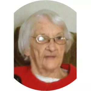 Rosa Lee Long - Former Member of the Queensland Parliament