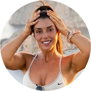 Rosa Lopez Alamo photograph