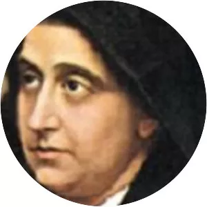 Rosa Maria Benedetta Gattorno Custo